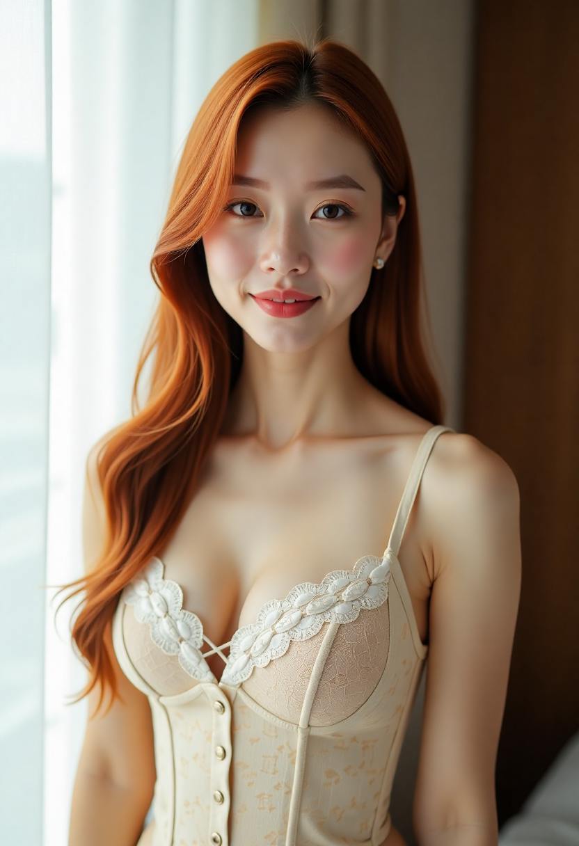 巷口快刀