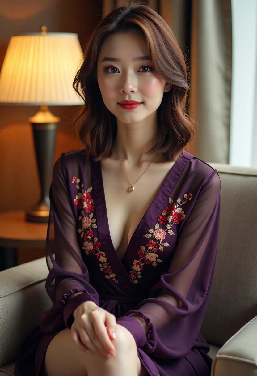 新金瓶梅2 剧照