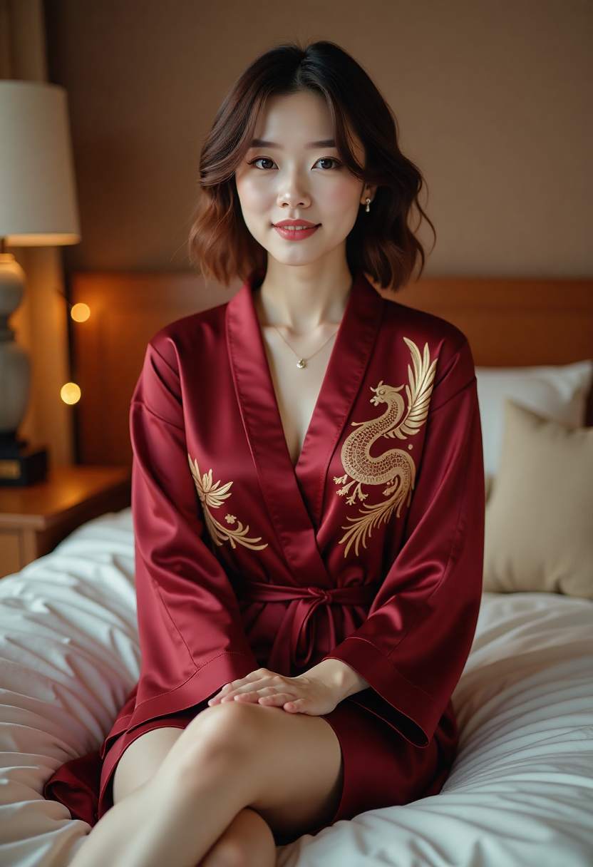 修复版上线