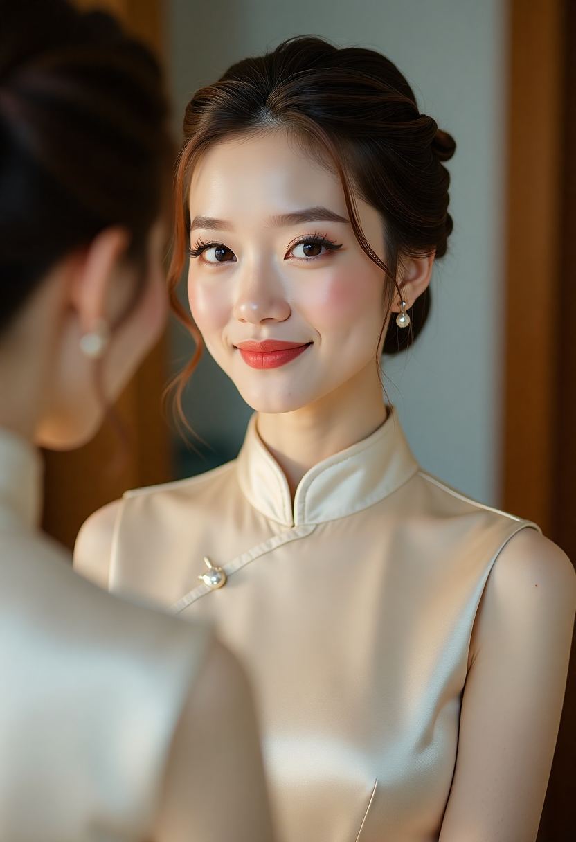 应伯爵茶寮