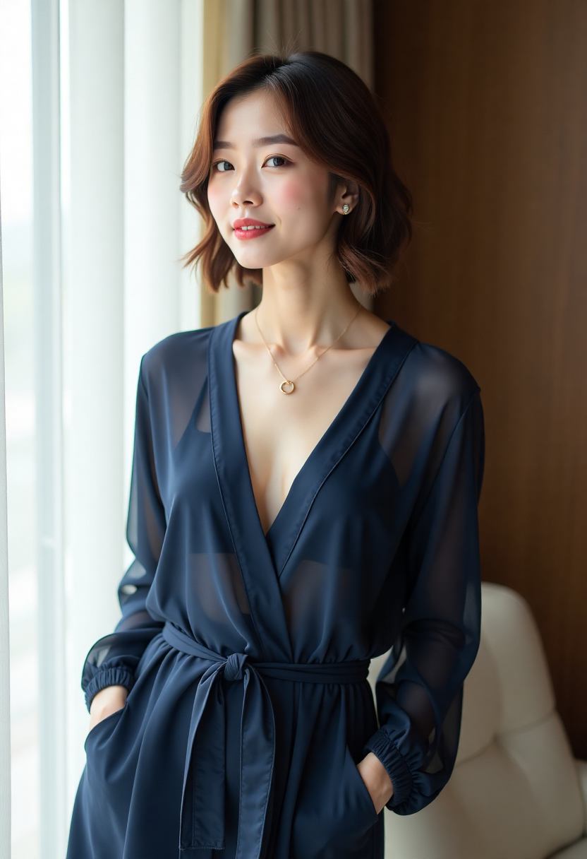 狐仙账房